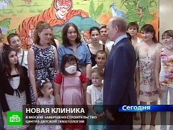     .       -   ,   ., , ,  , , ..Ru: , ,   