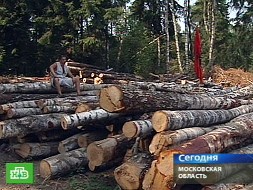      .  -   ,      . , , , , , ..Ru: , ,   