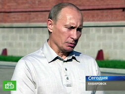 :    .          .      . , , , , , ..Ru: , ,   