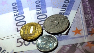        79 . ,          .         79 ., ,  , , , ..Ru: , ,   
