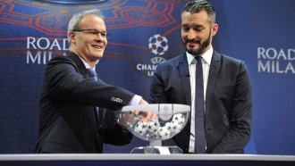       . - UEFA            .,  ,  , , ..Ru: , ,   