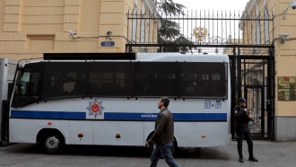           .      ,          ,     . , ,  , , , ..Ru: , ,   