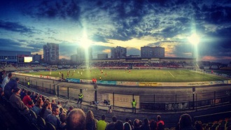      .       2:1., ,  , ..Ru: , ,   