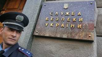         .            ., ,  ..Ru: , ,   