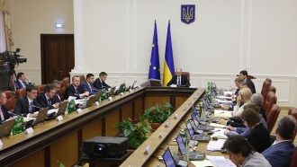          .         ,     .     ., , ..Ru: , ,   