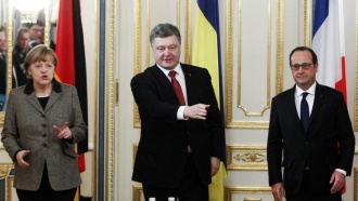 ,         . ,          .         ,       ., , , , , ..Ru: , ,   