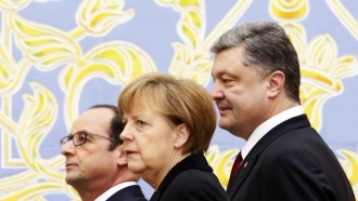 ,       . ,        .  ,   24 ,     ., , ,    , , , , ..Ru: , ,   