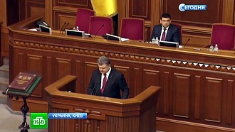 :    15   .  ϸ  ,      ,    15   ., , , , , , , ..Ru: , ,   