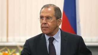  ,      .     ,       ,   ., , , ,    , , , , , ..Ru: , ,   
