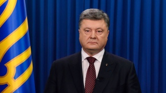      .  ,        180  ., ,  ,    ..Ru: , ,   