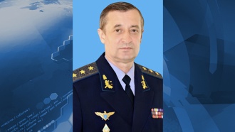     .-        ., ,  ,   ..Ru: , ,   
