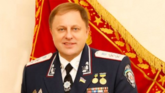     .  ϸ       -  ., ,  ,   , ..Ru: , ,   