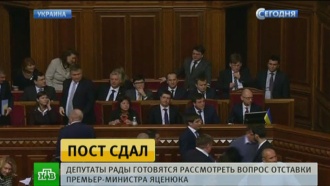        .          .        .  , , , ..Ru: , ,   