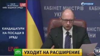          .  -              .              .       .     ,   .  , , , ..Ru: , ,   