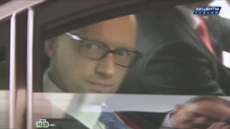         .      ,           .  , , , ..Ru: , ,   