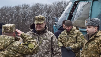         .  ϸ              .. , , , ..Ru: , ,   