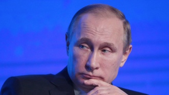  70%         2018.         ,         2018 ., , , ,   ..Ru: , ,   