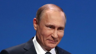  80%    .        82% .    ,  -., , ..Ru: , ,   