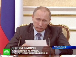      .        ., , ..Ru: , ,   