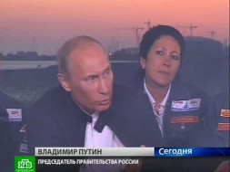     ?            ., , , , -, , ..Ru: , ,   