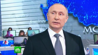  :   ..Ru     ,      .      3  40 ,    80 .,  ,  , ..Ru: , ,   