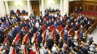       .           ., , ..Ru: , ,   