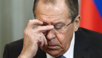       .     ,       -        .     ,      .   , , , , ..Ru: , ,   