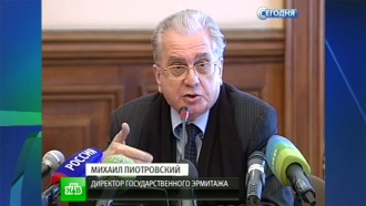       .       .       ,         .,  , , -, ..Ru: , ,   