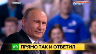         .               ., -, ,  , ..Ru: , ,   