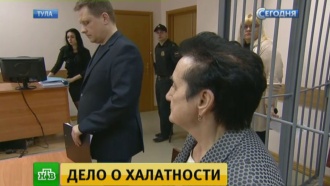          .     1,    2014    ,       ,        ., ,   , , ..Ru: , ,   