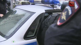     ,     .-,          ,       .      ,    ,      .,   , , ..Ru: , ,   