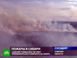      .     ,        500  .     .   -     .,  , ,  ,  ..Ru: , ,   