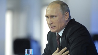            .  ,        ,               ., ,  , ..Ru: , ,   