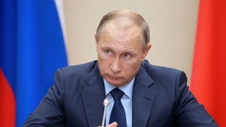    :    ,    .         .        12:00.,  ,  , ..Ru: , ,   