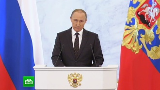            .    ,                ,     ,         ,    ., ,  ,   ,  , ..Ru: , ,   