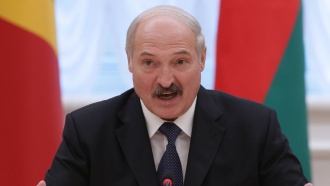 :      .       ,      .  , , , , ..Ru: , ,   