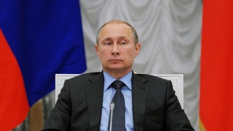 :     .       ,        ,   .  , , , , ..Ru: , ,   