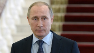 1   -    .   ,        -.,   , , ,  , ..Ru: , ,   
