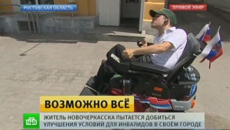        .            .  ,      ,         .        . , ..Ru: , ,   