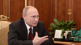      .       ., ,  ..Ru: , ,   