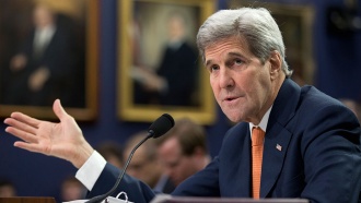 :           .                  . ,  , , , ,    ,    ..Ru: , ,   