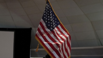  :     ,   .   ,                    . ,  , , ,  ..Ru: , ,   