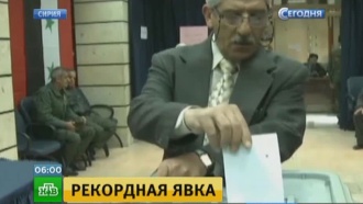    :     .     .     ,      ., , , ..Ru: , ,   