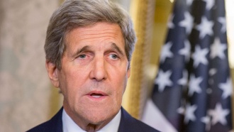 :       .    ,        . , , ,  , ..Ru: , ,   