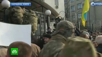  10       .        ,     .,   , ..Ru: , ,   