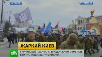          .     .      ,   .        .,   , ..Ru: , ,   