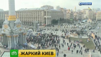        .       .      .   ., ,   ..Ru: , ,   