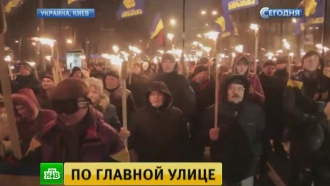     107-       .    2016   .    107-             ., , ,   ..Ru: , ,   