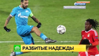  : --     1/8  .  ,           . , -,  ,  , , , ..Ru: , ,   