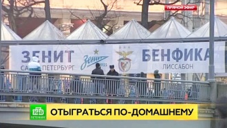         .           . , -,  ,  , , , ..Ru: , ,   
